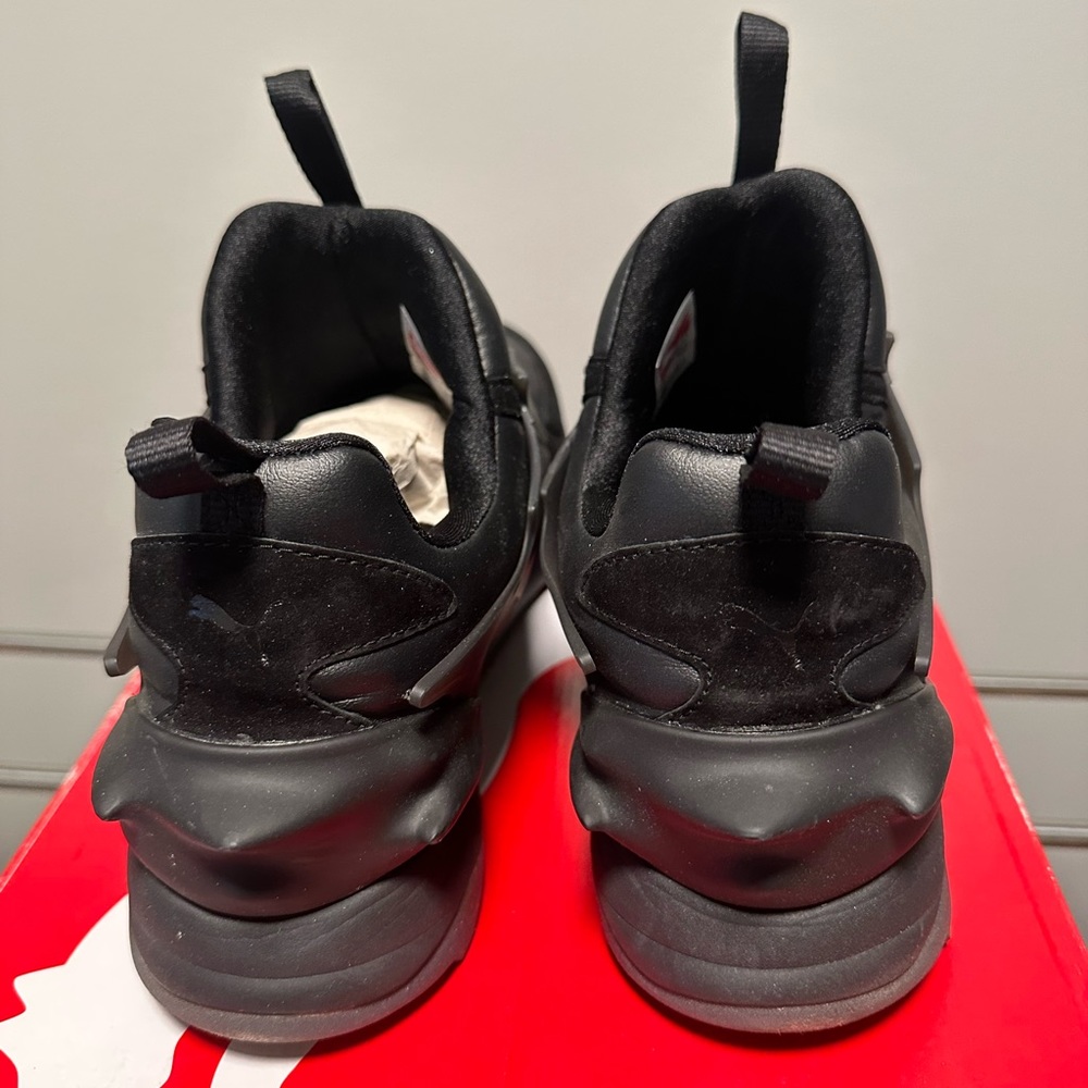 Puma Disc Swift Tech - Picture 3 of 7